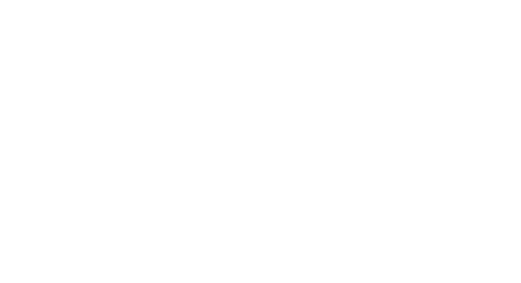 Ascend Property Care